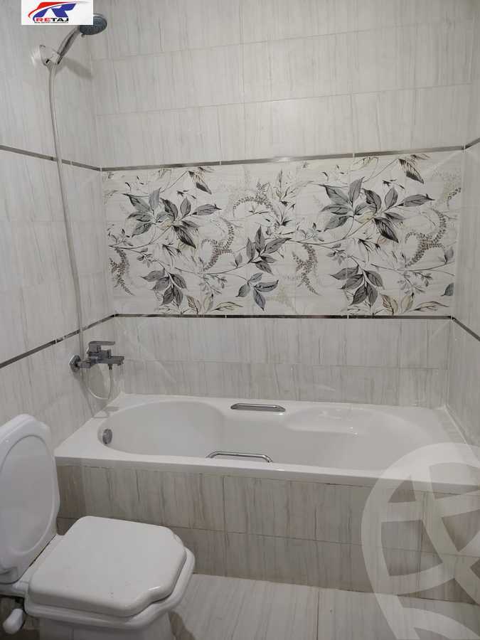 https://aqarmap.com.eg/en/listing/6107691-for-rent-cairo-nasr-city-1st-zone