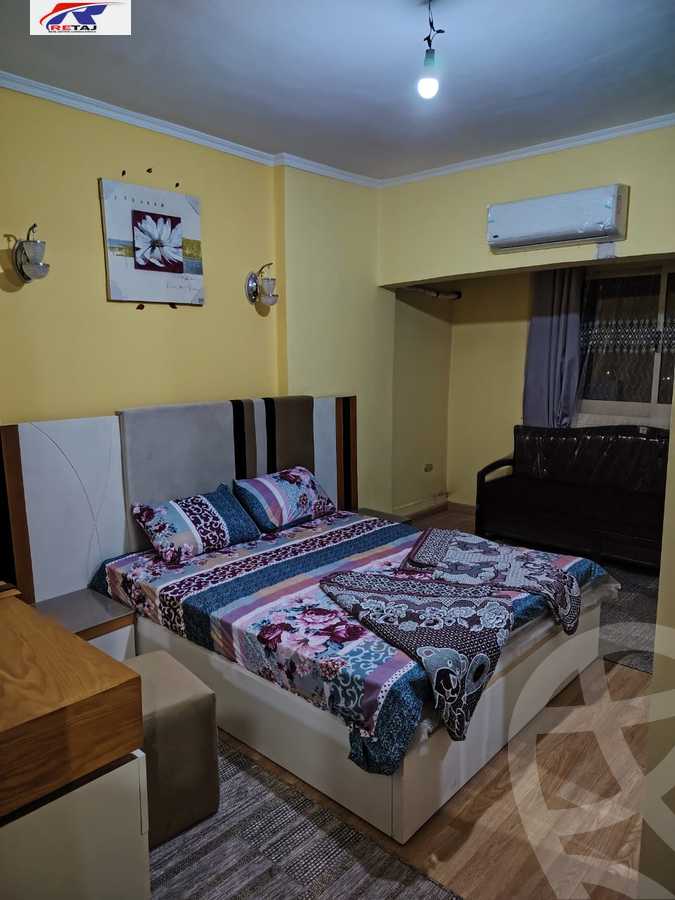 https://aqarmap.com.eg/en/listing/6107691-for-rent-cairo-nasr-city-1st-zone