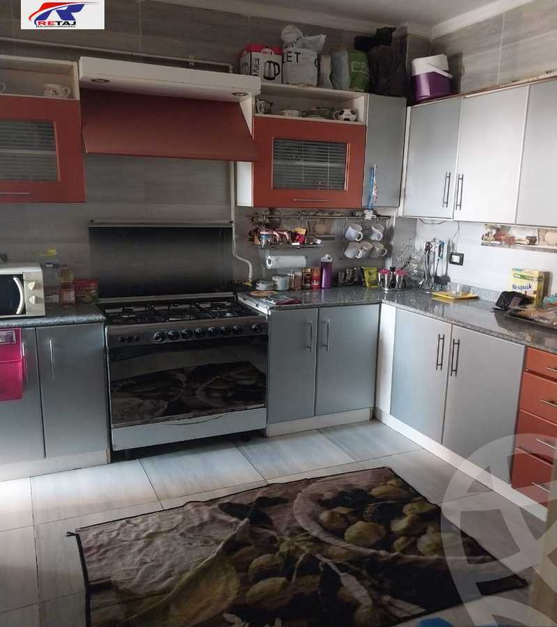 https://aqarmap.com.eg/en/listing/6110392-for-sale-cairo-new-cairo-lrhb-city-phase-5-talaat-mostafa-st