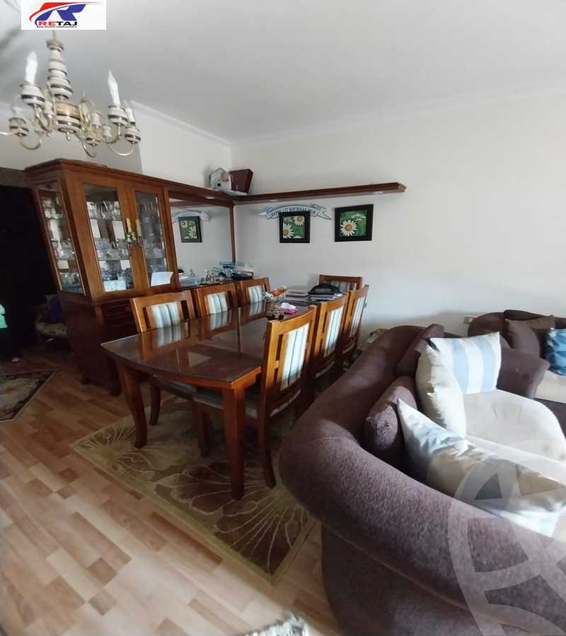 https://aqarmap.com.eg/en/listing/6110392-for-sale-cairo-new-cairo-lrhb-city-phase-5-talaat-mostafa-st