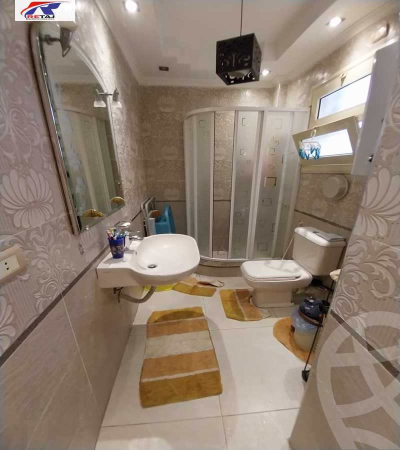 https://aqarmap.com.eg/en/listing/6110392-for-sale-cairo-new-cairo-lrhb-city-phase-5-talaat-mostafa-st