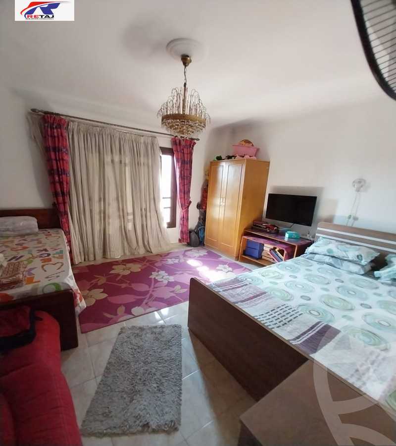 https://aqarmap.com.eg/en/listing/6110392-for-sale-cairo-new-cairo-lrhb-city-phase-5-talaat-mostafa-st