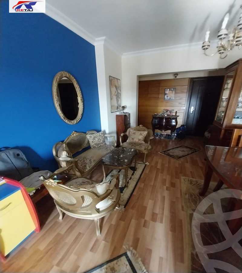 https://aqarmap.com.eg/en/listing/6110392-for-sale-cairo-new-cairo-lrhb-city-phase-5-talaat-mostafa-st