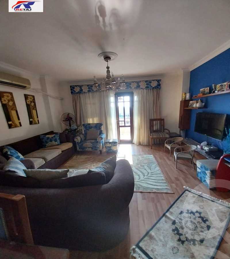 https://aqarmap.com.eg/en/listing/6110392-for-sale-cairo-new-cairo-lrhb-city-phase-5-talaat-mostafa-st