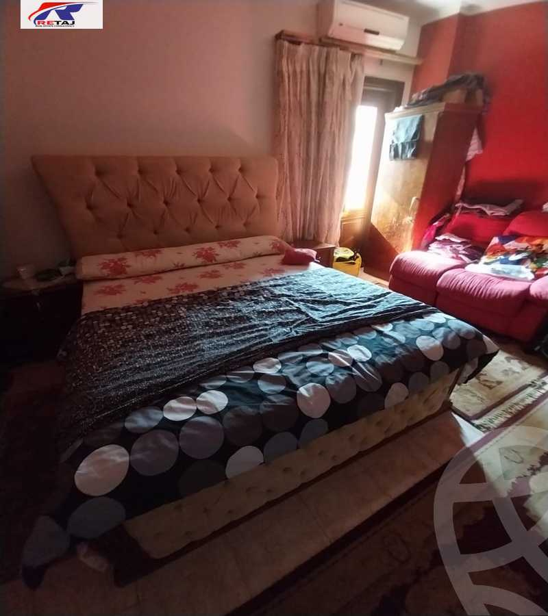 https://aqarmap.com.eg/en/listing/6110392-for-sale-cairo-new-cairo-lrhb-city-phase-5-talaat-mostafa-st
