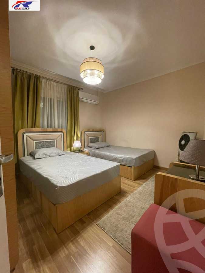 https://aqarmap.com.eg/en/listing/6110436-for-rent-cairo-nasr-city-rb-h-lstthmry