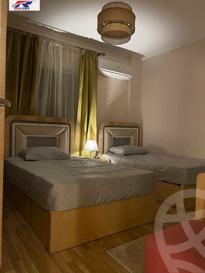 https://aqarmap.com.eg/en/listing/6110436-for-rent-cairo-nasr-city-rb-h-lstthmry