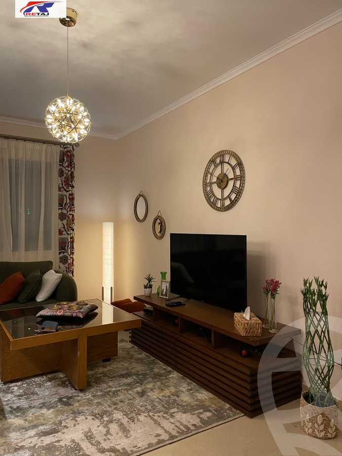 https://aqarmap.com.eg/en/listing/6110436-for-rent-cairo-nasr-city-rb-h-lstthmry