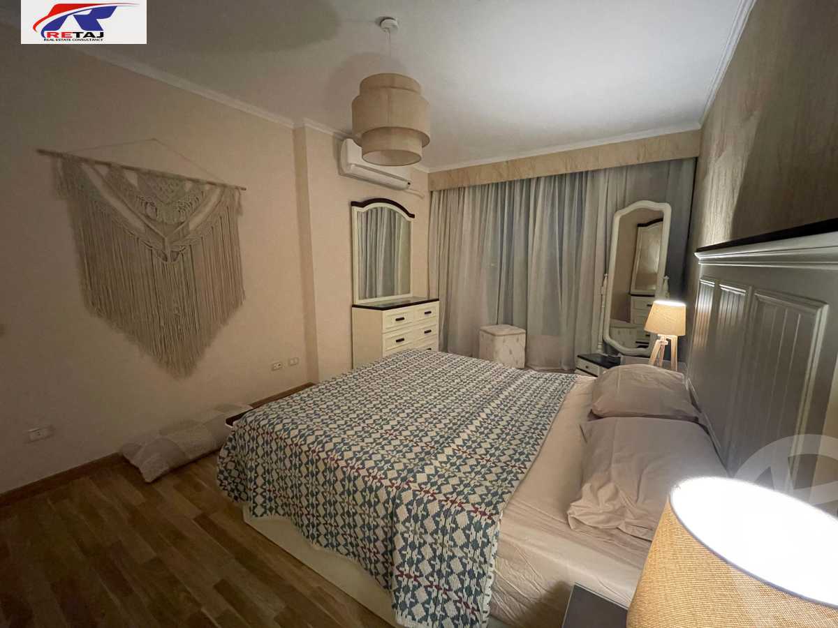 https://aqarmap.com.eg/en/listing/6110436-for-rent-cairo-nasr-city-rb-h-lstthmry