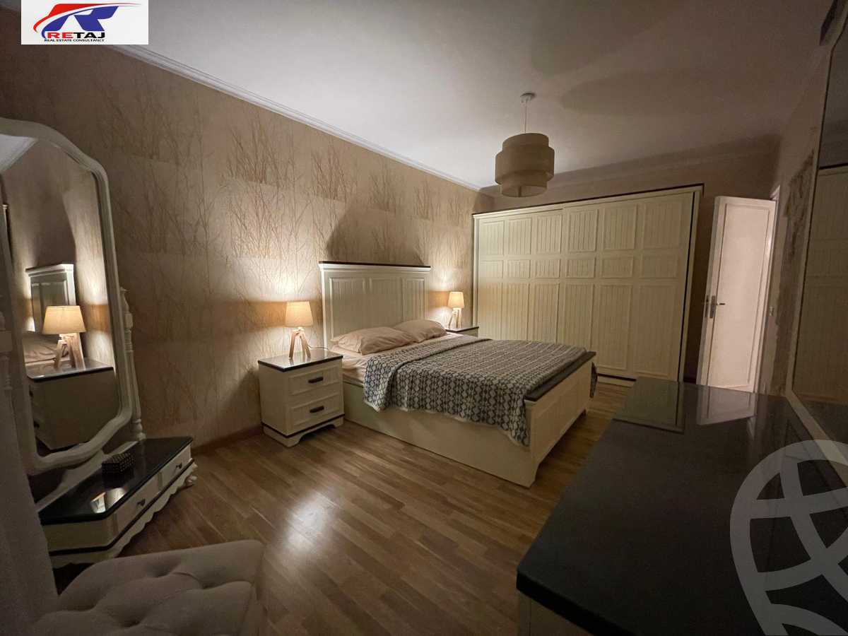 https://aqarmap.com.eg/en/listing/6110436-for-rent-cairo-nasr-city-rb-h-lstthmry