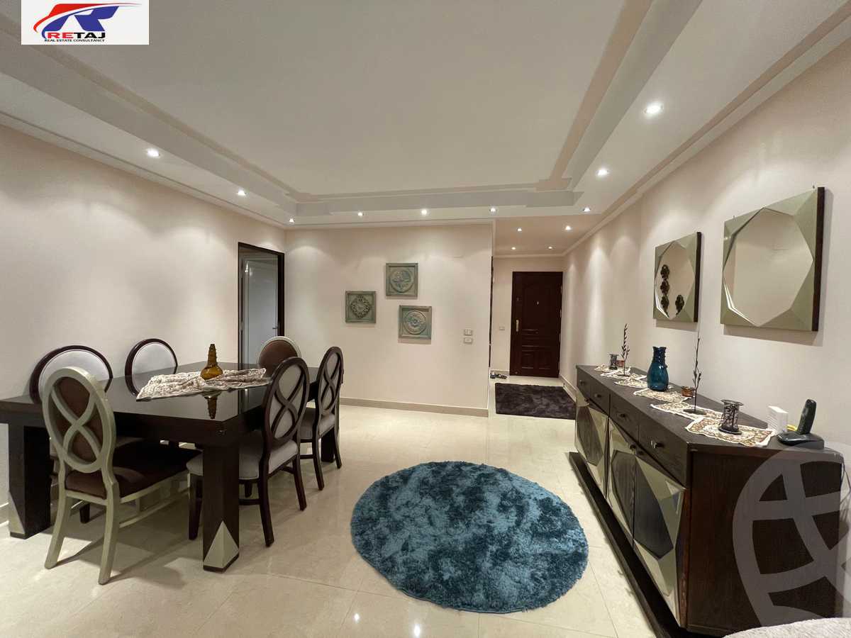 https://aqarmap.com.eg/en/listing/6110436-for-rent-cairo-nasr-city-rb-h-lstthmry