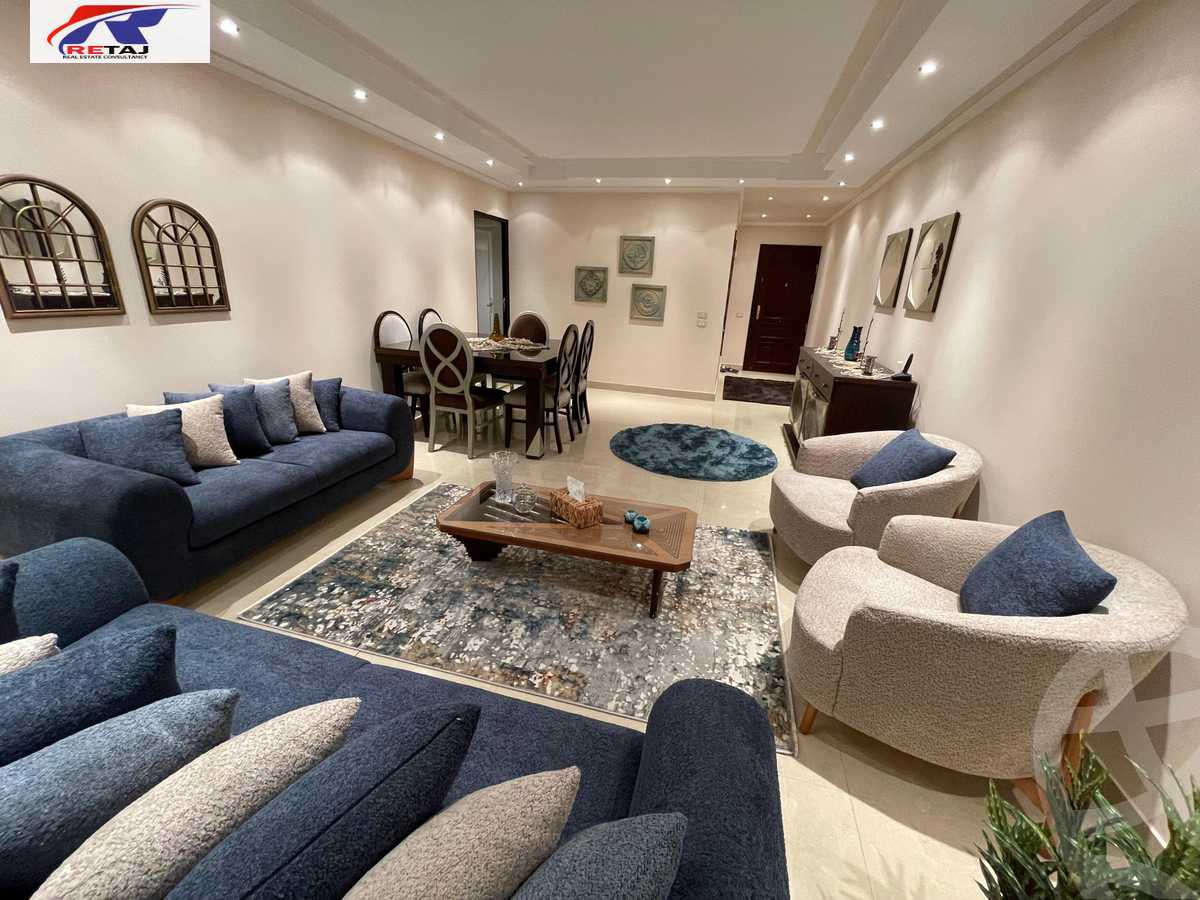https://aqarmap.com.eg/en/listing/6110436-for-rent-cairo-nasr-city-rb-h-lstthmry