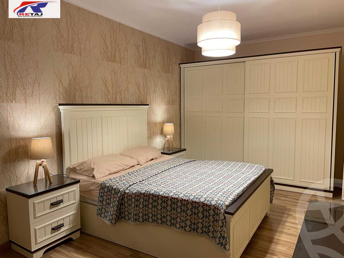 https://aqarmap.com.eg/en/listing/6110436-for-rent-cairo-nasr-city-rb-h-lstthmry
