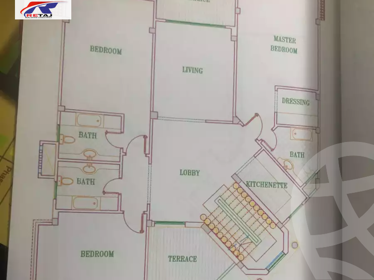 https://aqarmap.com.eg/ar/listing/6110325-for-sale-cairo-el-shorouk-compounds-el-shorouk-springs