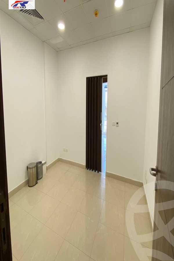 https://aqarmap.com.eg/en/listing/6110850-for-rent-cairo-new-cairo-compounds-mydykl-brk-brymyr