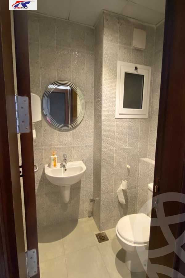 https://aqarmap.com.eg/en/listing/6110850-for-rent-cairo-new-cairo-compounds-mydykl-brk-brymyr