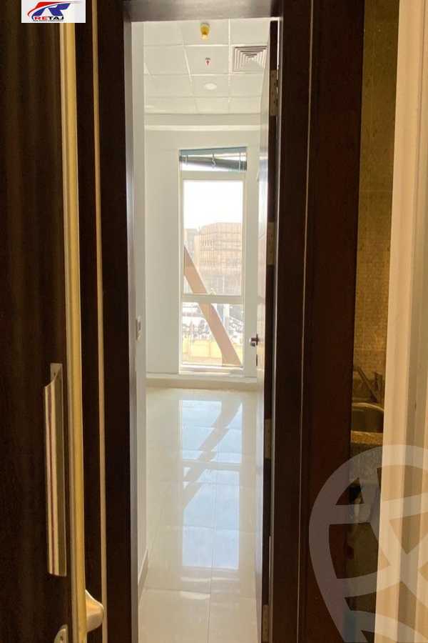 https://aqarmap.com.eg/en/listing/6110850-for-rent-cairo-new-cairo-compounds-mydykl-brk-brymyr