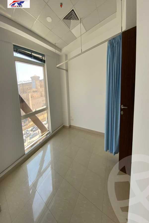 https://aqarmap.com.eg/en/listing/6110850-for-rent-cairo-new-cairo-compounds-mydykl-brk-brymyr