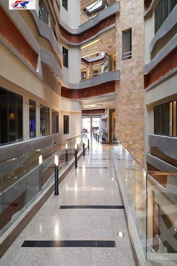 https://aqarmap.com.eg/en/listing/6110850-for-rent-cairo-new-cairo-compounds-mydykl-brk-brymyr