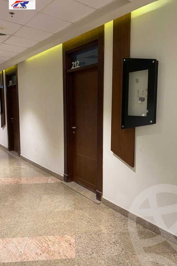 https://aqarmap.com.eg/en/listing/6110850-for-rent-cairo-new-cairo-compounds-mydykl-brk-brymyr