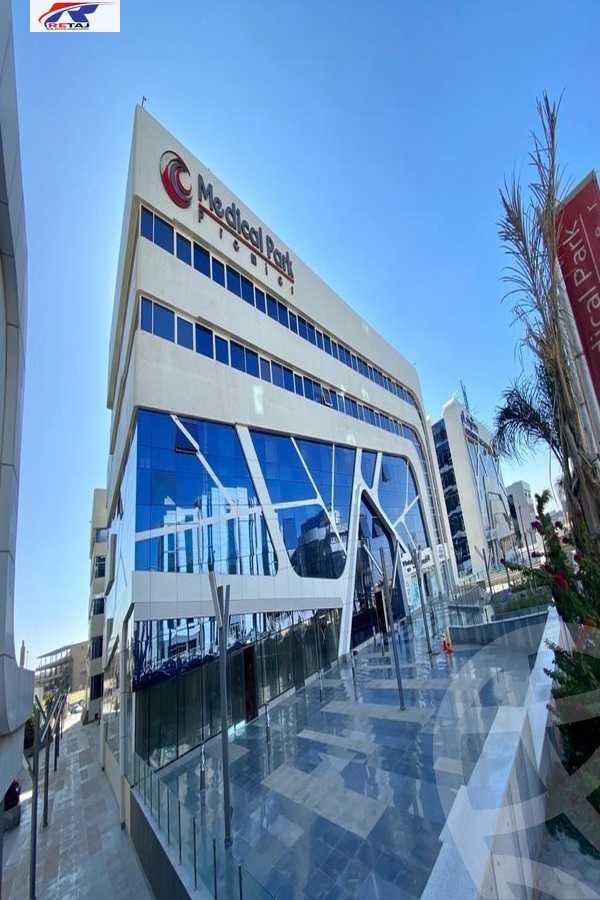 https://aqarmap.com.eg/en/listing/6110850-for-rent-cairo-new-cairo-compounds-mydykl-brk-brymyr