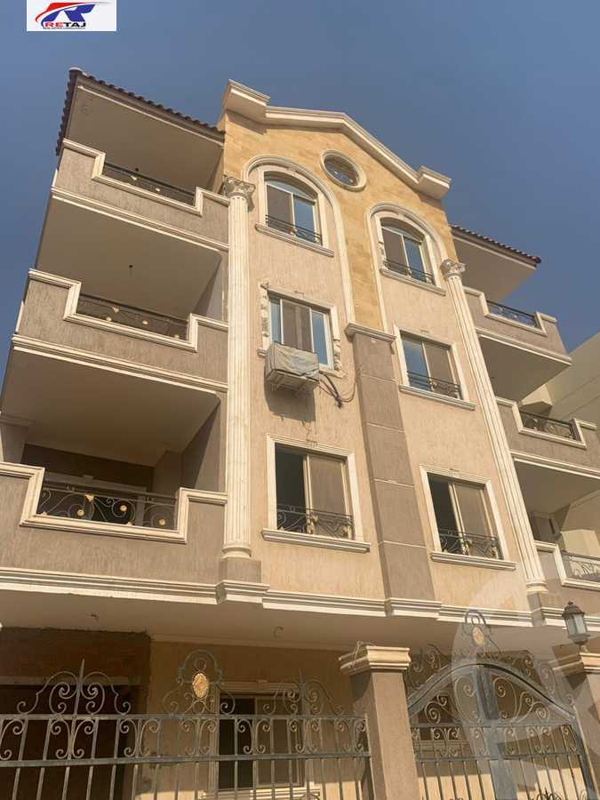 https://aqarmap.com.eg/ar/listing/6110874-for-sale-cairo-new-cairo-south-investors-al-gezira-st