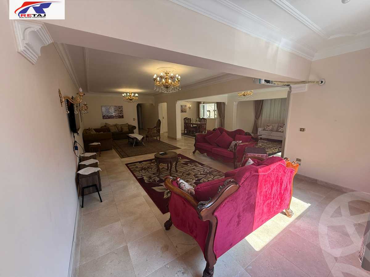 https://aqarmap.com.eg/ar/listing/6111036-for-rent-cairo-nasr-city-1st-zone