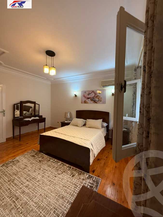 https://aqarmap.com.eg/ar/listing/6111036-for-rent-cairo-nasr-city-1st-zone