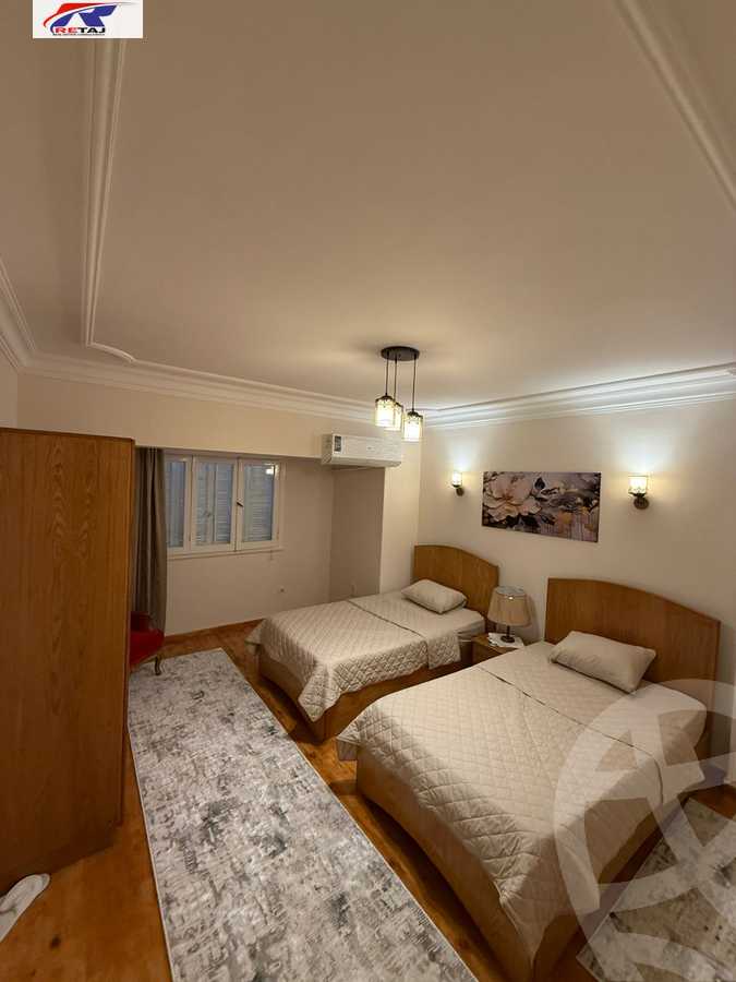 https://aqarmap.com.eg/ar/listing/6111036-for-rent-cairo-nasr-city-1st-zone