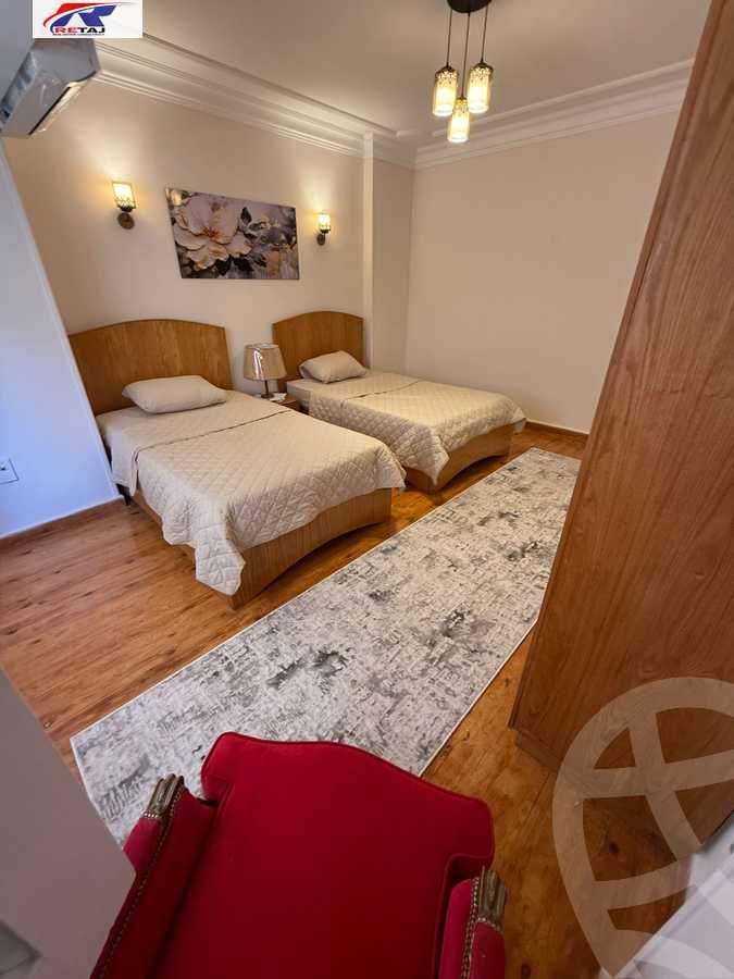 https://aqarmap.com.eg/ar/listing/6111036-for-rent-cairo-nasr-city-1st-zone