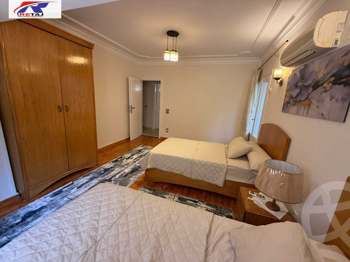 https://aqarmap.com.eg/ar/listing/6111036-for-rent-cairo-nasr-city-1st-zone