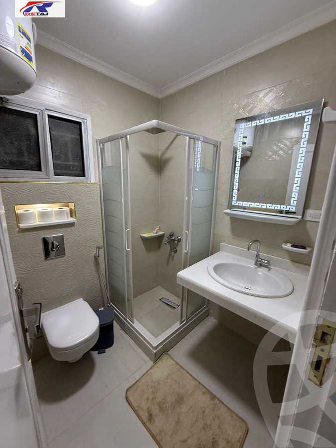 https://aqarmap.com.eg/ar/listing/6111036-for-rent-cairo-nasr-city-1st-zone