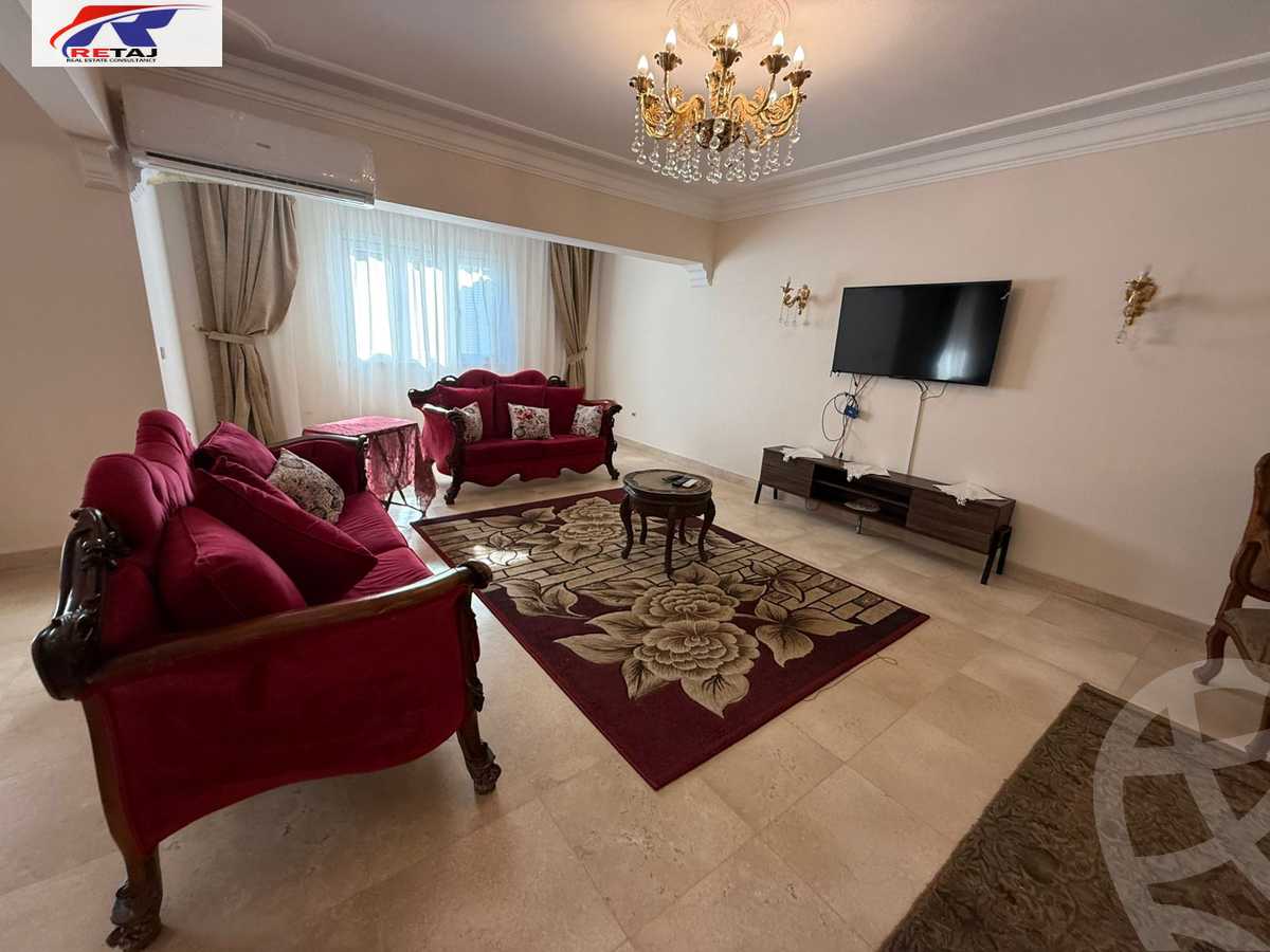 https://aqarmap.com.eg/ar/listing/6111036-for-rent-cairo-nasr-city-1st-zone