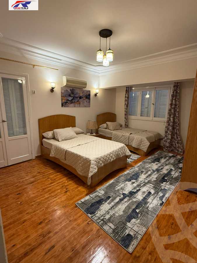 https://aqarmap.com.eg/ar/listing/6111036-for-rent-cairo-nasr-city-1st-zone