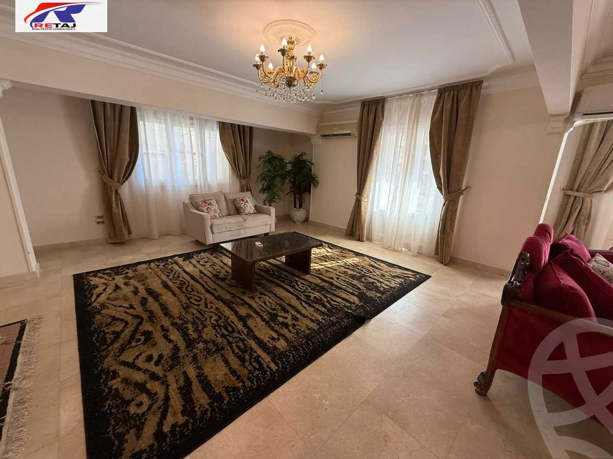 https://aqarmap.com.eg/ar/listing/6111036-for-rent-cairo-nasr-city-1st-zone