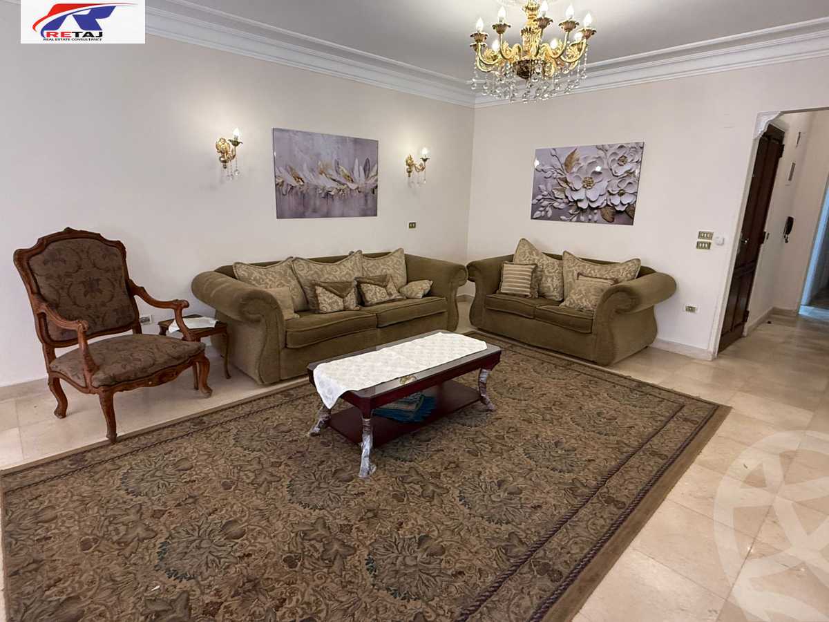 https://aqarmap.com.eg/ar/listing/6111036-for-rent-cairo-nasr-city-1st-zone
