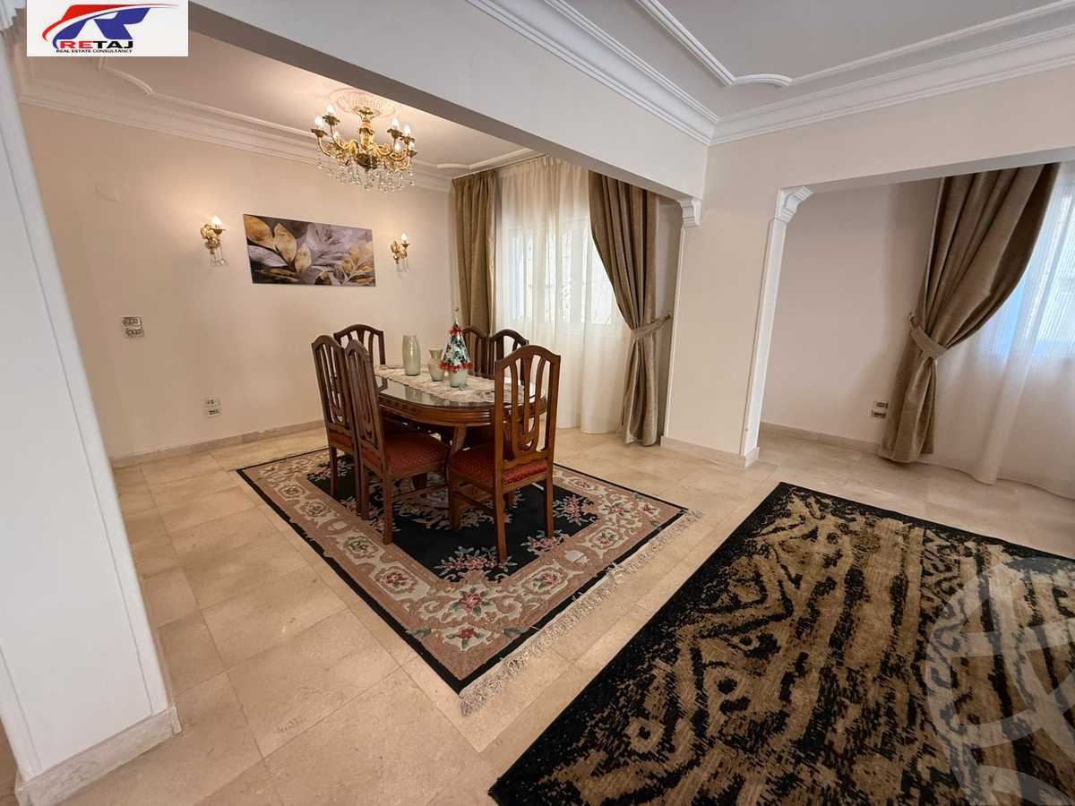 https://aqarmap.com.eg/ar/listing/6111036-for-rent-cairo-nasr-city-1st-zone