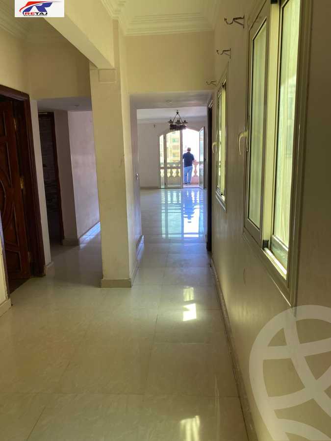https://aqarmap.com.eg/en/listing/6111080-for-sale-cairo-new-cairo-el-narges-el-narges-omarat-mohamed-sabry-abu-alam-st