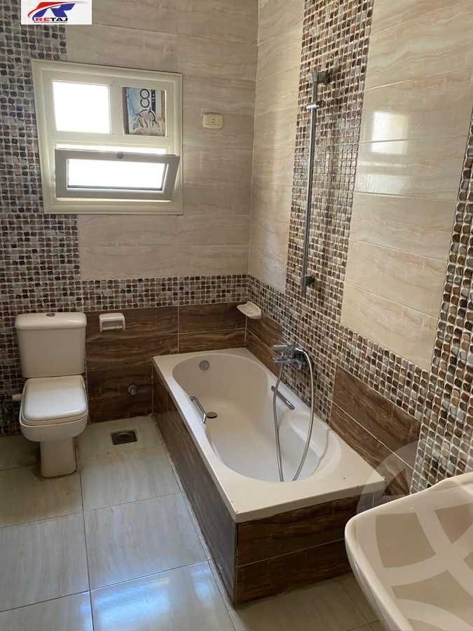 https://aqarmap.com.eg/en/listing/6111080-for-sale-cairo-new-cairo-el-narges-el-narges-omarat-mohamed-sabry-abu-alam-st
