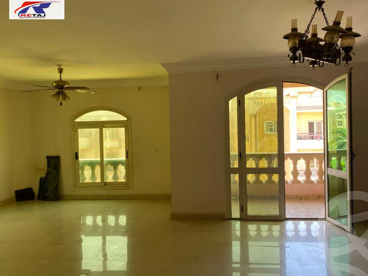 https://aqarmap.com.eg/en/listing/6111080-for-sale-cairo-new-cairo-el-narges-el-narges-omarat-mohamed-sabry-abu-alam-st