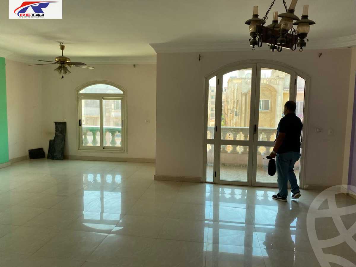 https://aqarmap.com.eg/en/listing/6111080-for-sale-cairo-new-cairo-el-narges-el-narges-omarat-mohamed-sabry-abu-alam-st
