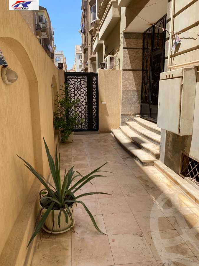https://aqarmap.com.eg/en/listing/6111080-for-sale-cairo-new-cairo-el-narges-el-narges-omarat-mohamed-sabry-abu-alam-st