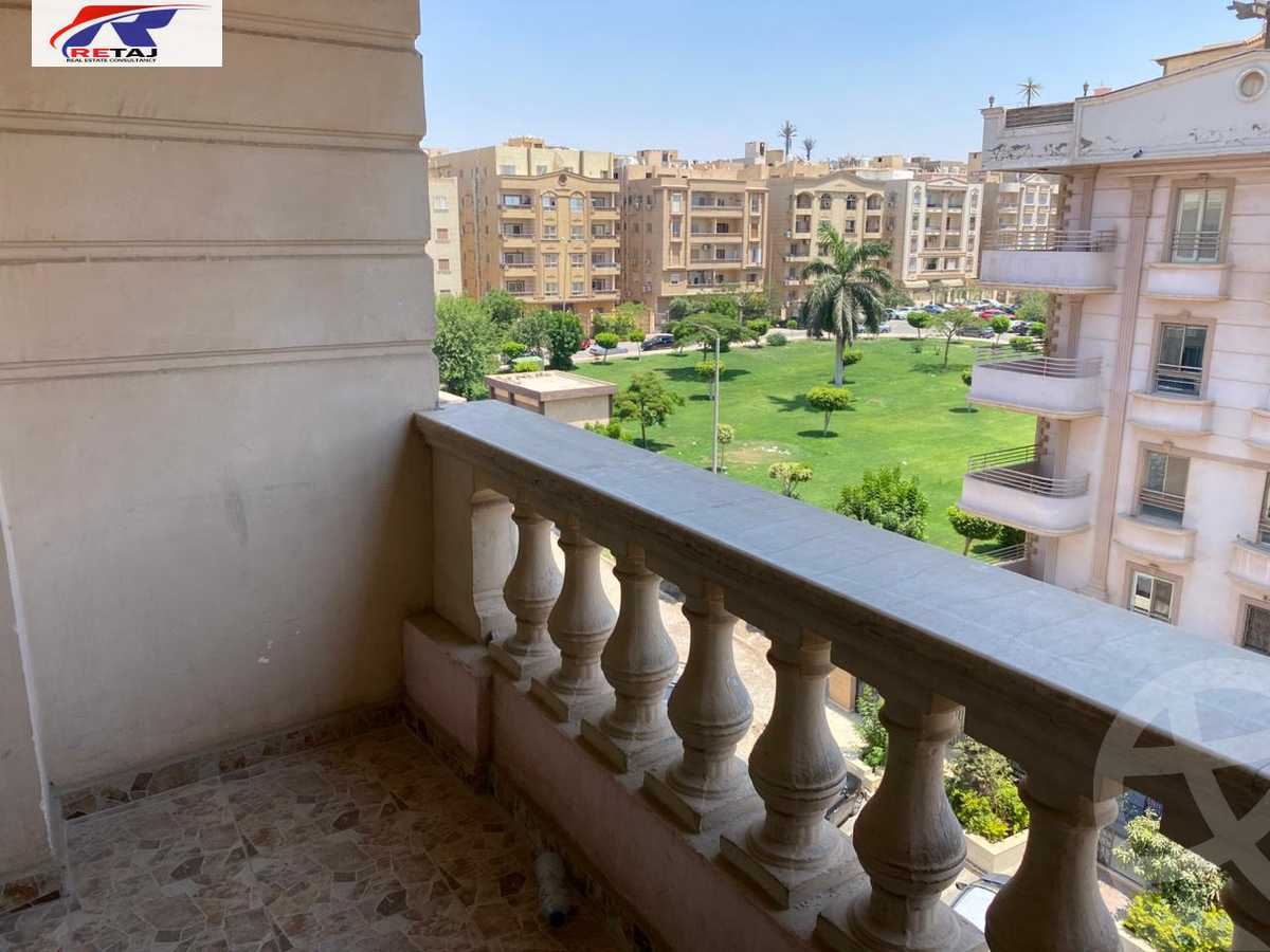 https://aqarmap.com.eg/en/listing/6111080-for-sale-cairo-new-cairo-el-narges-el-narges-omarat-mohamed-sabry-abu-alam-st