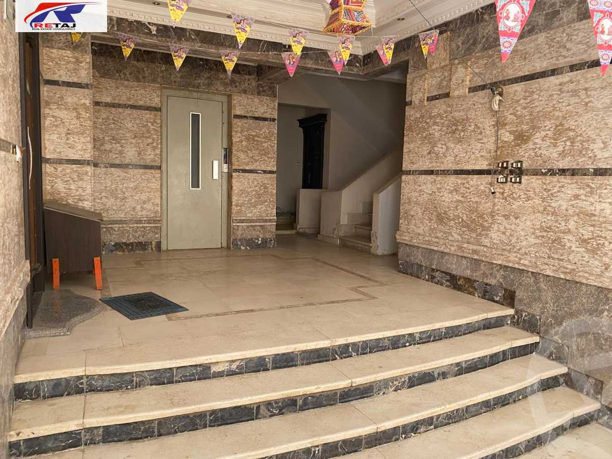 https://aqarmap.com.eg/en/listing/6111080-for-sale-cairo-new-cairo-el-narges-el-narges-omarat-mohamed-sabry-abu-alam-st