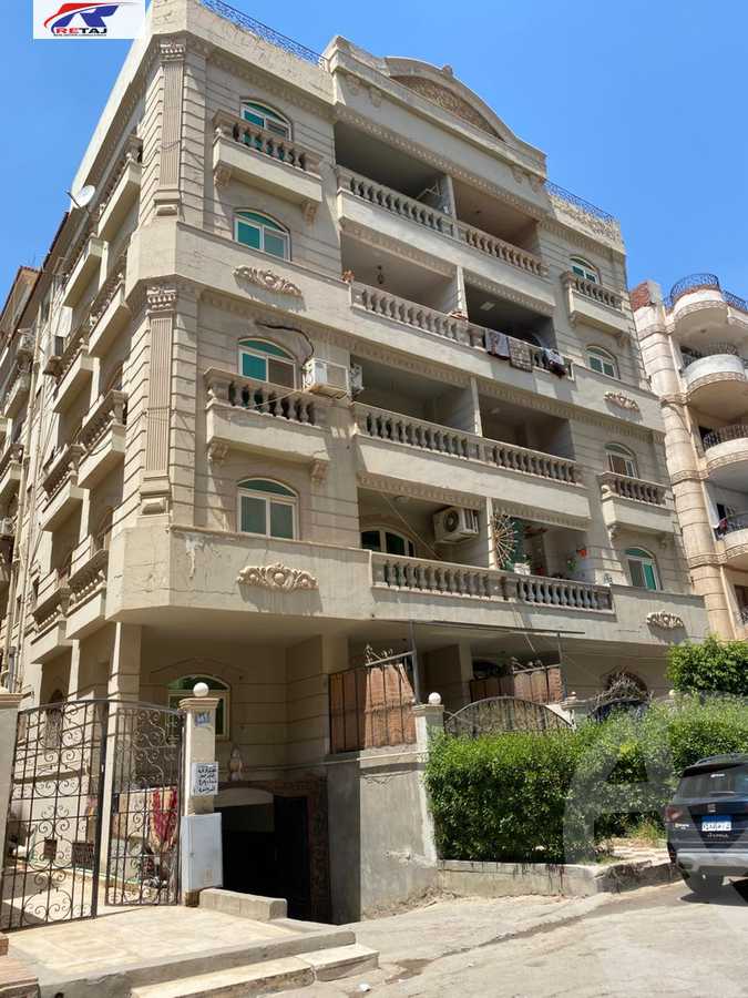 https://aqarmap.com.eg/en/listing/6111080-for-sale-cairo-new-cairo-el-narges-el-narges-omarat-mohamed-sabry-abu-alam-st