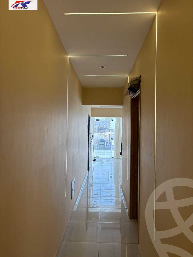 https://aqarmap.com.eg/en/listing/6111400-for-rent-cairo-new-cairo-el-narges-el-narges-8-abd-el-aziz-pasha-fahmi-st