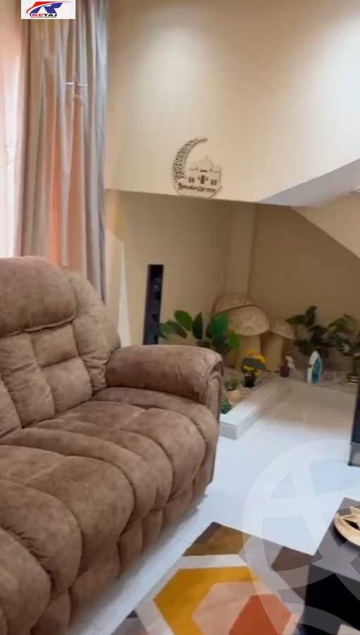 https://aqarmap.com.eg/en/listing/6111400-for-rent-cairo-new-cairo-el-narges-el-narges-8-abd-el-aziz-pasha-fahmi-st