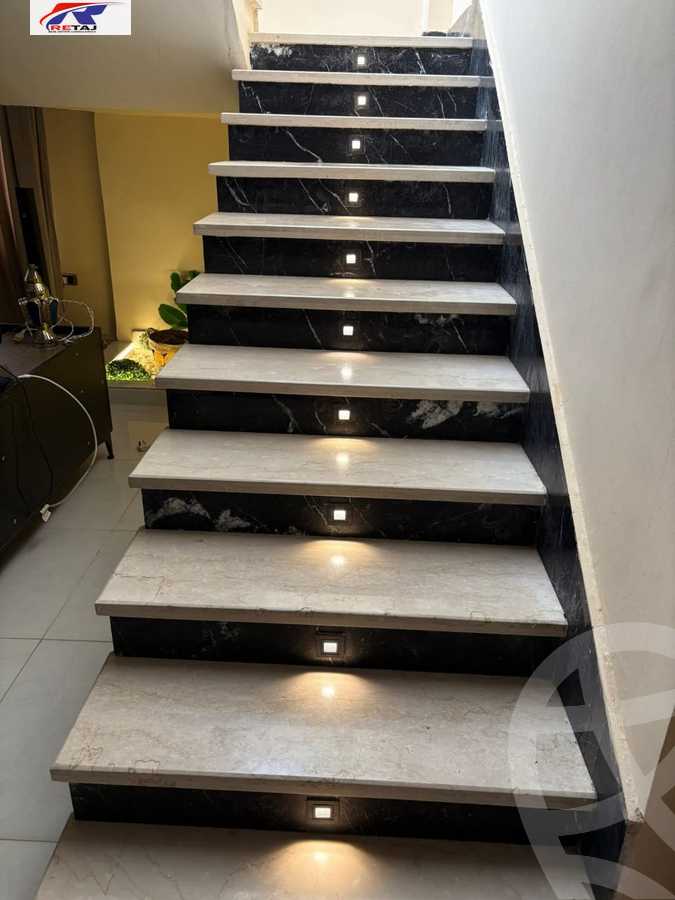 https://aqarmap.com.eg/en/listing/6111400-for-rent-cairo-new-cairo-el-narges-el-narges-8-abd-el-aziz-pasha-fahmi-st