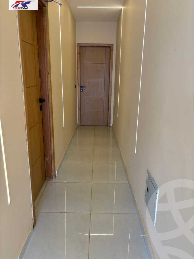 https://aqarmap.com.eg/en/listing/6111400-for-rent-cairo-new-cairo-el-narges-el-narges-8-abd-el-aziz-pasha-fahmi-st