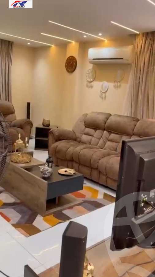 https://aqarmap.com.eg/en/listing/6111400-for-rent-cairo-new-cairo-el-narges-el-narges-8-abd-el-aziz-pasha-fahmi-st